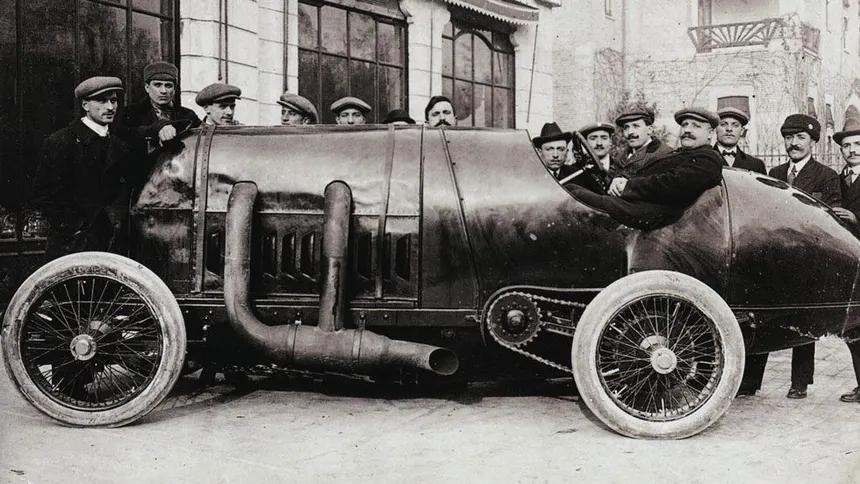 fiat s76