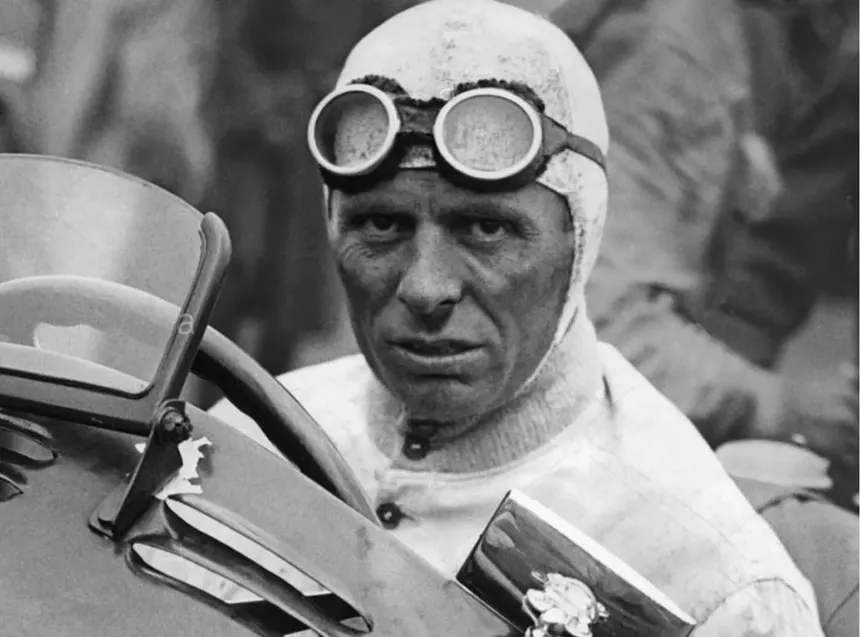 achille varzi