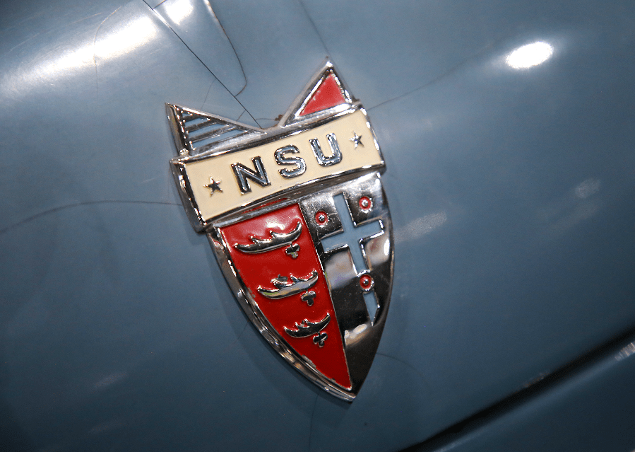 nsu logo